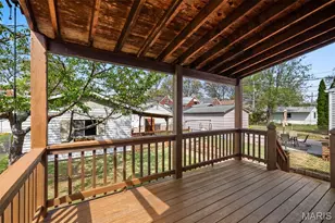 5821 Oleatha Ave, Saint Louis, MO 63139 - Photo 24