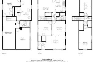 5821 Oleatha Ave, Saint Louis, MO 63139 - Photo 30