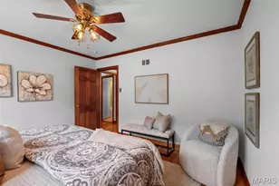 5821 Oleatha Ave, Saint Louis, MO 63139 - Photo 12