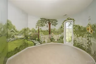 16925 Lewis Spring Farms Rd, Saint Louis, MO 63005 - Photo 42