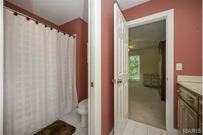 16925 Lewis Spring Farms Road, Saint Louis, MO 63005 - Photo 38