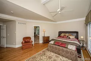 16925 Lewis Spring Farms Rd, Saint Louis, MO 63005 - Photo 30