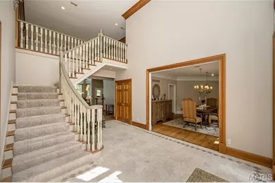 16925 Lewis Spring Farms Road, Saint Louis, MO 63005 - Photo 8