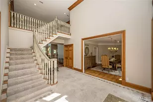 16925 Lewis Spring Farms Rd, Saint Louis, MO 63005 - Photo 8