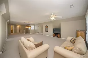 16925 Lewis Spring Farms Rd, Saint Louis, MO 63005 - Photo 48
