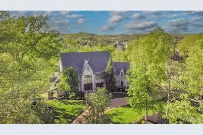 16925 Lewis Spring Farms Road, Saint Louis, MO 63005 - Photo 64