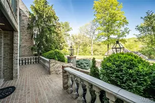 16925 Lewis Spring Farms Rd, Saint Louis, MO 63005 - Photo 62