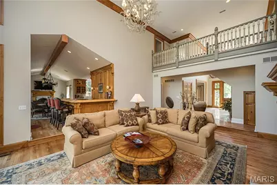 16925 Lewis Spring Farms Road, Saint Louis, MO 63005 - Photo 16