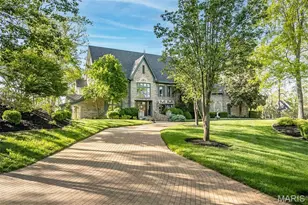 16925 Lewis Spring Farms Rd, Saint Louis, MO 63005 - Photo 68