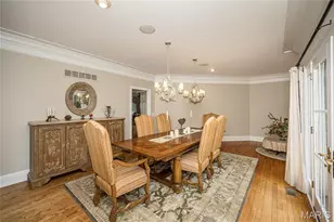 16925 Lewis Spring Farms Rd, Saint Louis, MO 63005 - Photo 14
