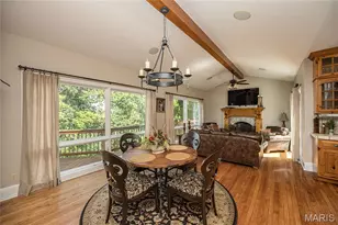 16925 Lewis Spring Farms Rd, Saint Louis, MO 63005 - Photo 22