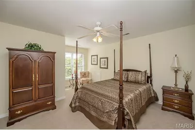 16925 Lewis Spring Farms Road, Saint Louis, MO 63005 - Photo 36