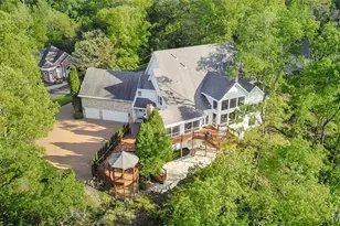 16925 Lewis Spring Farms Rd, Saint Louis, MO 63005 - Photo 66