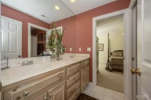 16925 Lewis Spring Farms Rd, Saint Louis, MO 63005 - Photo 38