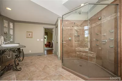 16925 Lewis Spring Farms Road, Saint Louis, MO 63005 - Photo 32