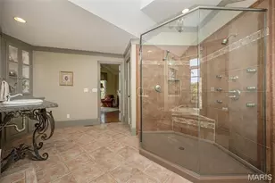 16925 Lewis Spring Farms Rd, Saint Louis, MO 63005 - Photo 32