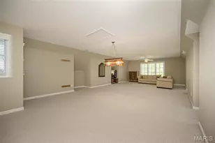 16925 Lewis Spring Farms Rd, Saint Louis, MO 63005 - Photo 46