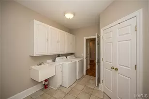 16925 Lewis Spring Farms Rd, Saint Louis, MO 63005 - Photo 28