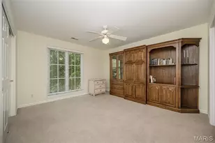 16925 Lewis Spring Farms Rd, Saint Louis, MO 63005 - Photo 40