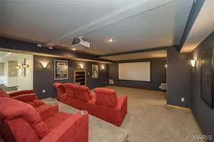 16925 Lewis Spring Farms Rd, Saint Louis, MO 63005 - Photo 50