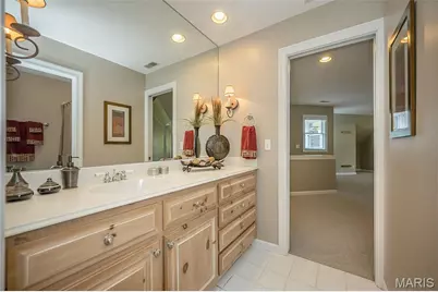 16925 Lewis Spring Farms Road, Saint Louis, MO 63005 - Photo 44