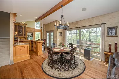 16925 Lewis Spring Farms Road, Saint Louis, MO 63005 - Photo 26