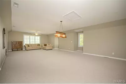 16925 Lewis Spring Farms Road, Saint Louis, MO 63005 - Photo 48
