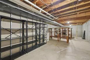 605 Waterford Ridge Ct, Ballwin, MO 63021 - Photo 30