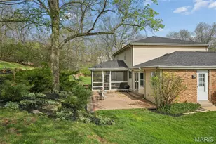 605 Waterford Ridge Ct, Ballwin, MO 63021 - Photo 18