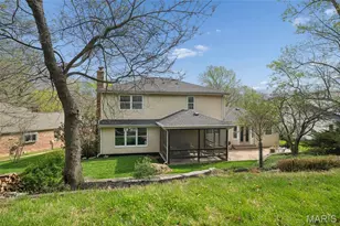 605 Waterford Ridge Ct, Ballwin, MO 63021 - Photo 36