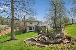 605 Waterford Ridge Ct, Ballwin, MO 63021 - Photo 16