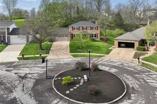 605 Waterford Ridge Ct, Ballwin, MO 63021 - Photo 40