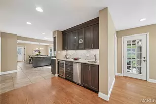 605 Waterford Ridge Ct, Ballwin, MO 63021 - Photo 12