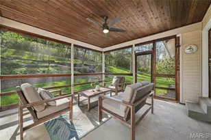 605 Waterford Ridge Ct, Ballwin, MO 63021 - Photo 32