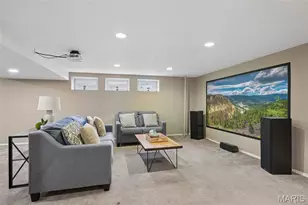 605 Waterford Ridge Ct, Ballwin, MO 63021 - Photo 28