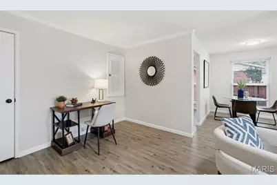 2975 Dover Drive, Florissant, MO 63033 - Photo 18