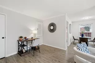 2975 Dover Dr, Florissant, MO 63033 - Photo 18