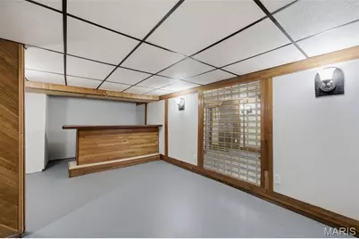 2975 Dover Drive, Florissant, MO 63033 - Photo 30