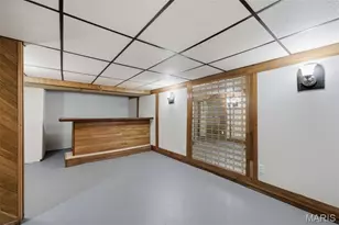 2975 Dover Dr, Florissant, MO 63033 - Photo 30