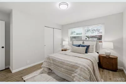 2975 Dover Drive, Florissant, MO 63033 - Photo 20