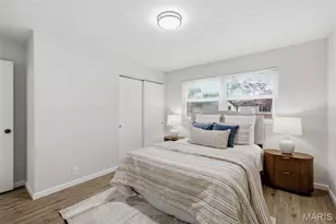 2975 Dover Dr, Florissant, MO 63033 - Photo 20