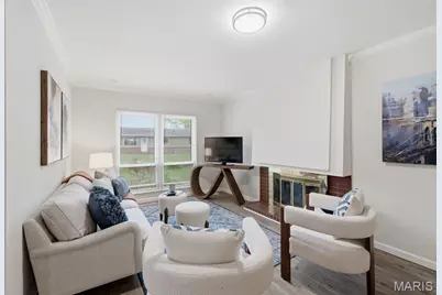 2975 Dover Drive, Florissant, MO 63033 - Photo 14