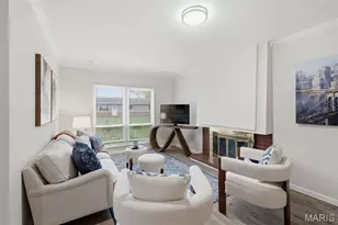 2975 Dover Dr, Florissant, MO 63033 - Photo 14