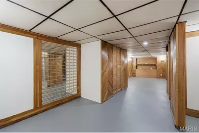 2975 Dover Drive, Florissant, MO 63033 - Photo 32