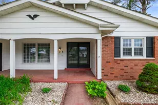 2975 Dover Dr, Florissant, MO 63033 - Photo 2