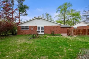 2975 Dover Dr, Florissant, MO 63033 - Photo 48