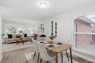 2975 Dover Dr, Florissant, MO 63033 - Photo 6