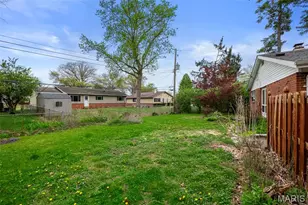 2975 Dover Dr, Florissant, MO 63033 - Photo 50