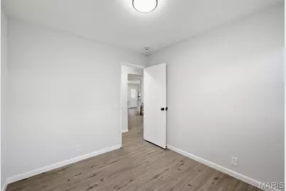 2975 Dover Drive, Florissant, MO 63033 - Photo 26