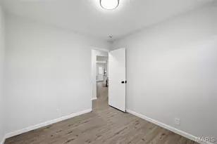 2975 Dover Dr, Florissant, MO 63033 - Photo 26